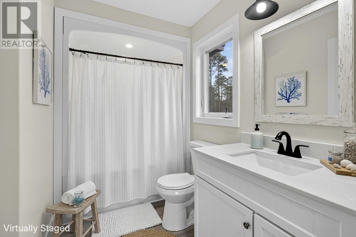 43 Jack Pine Drive, Spaniard's Bay, Newfoundland & Labrador  A0A 3X1 - Photo 17 - 1292643