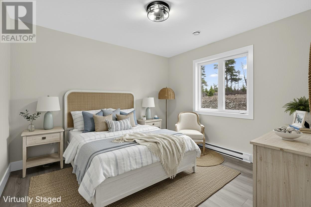 43 Jack Pine Drive, Spaniard's Bay, Newfoundland & Labrador  A0A 3X1 - Photo 18 - 1292643