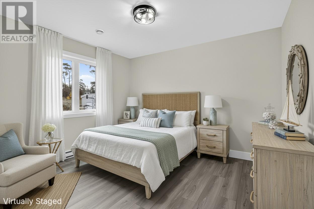 43 Jack Pine Drive, Spaniard's Bay, Newfoundland & Labrador  A0A 3X1 - Photo 19 - 1292643