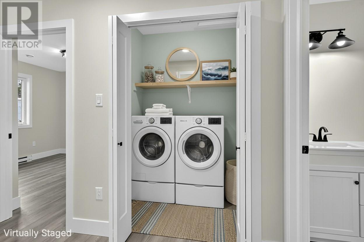 43 Jack Pine Drive, Spaniard's Bay, Newfoundland & Labrador  A0A 3X1 - Photo 20 - 1292643