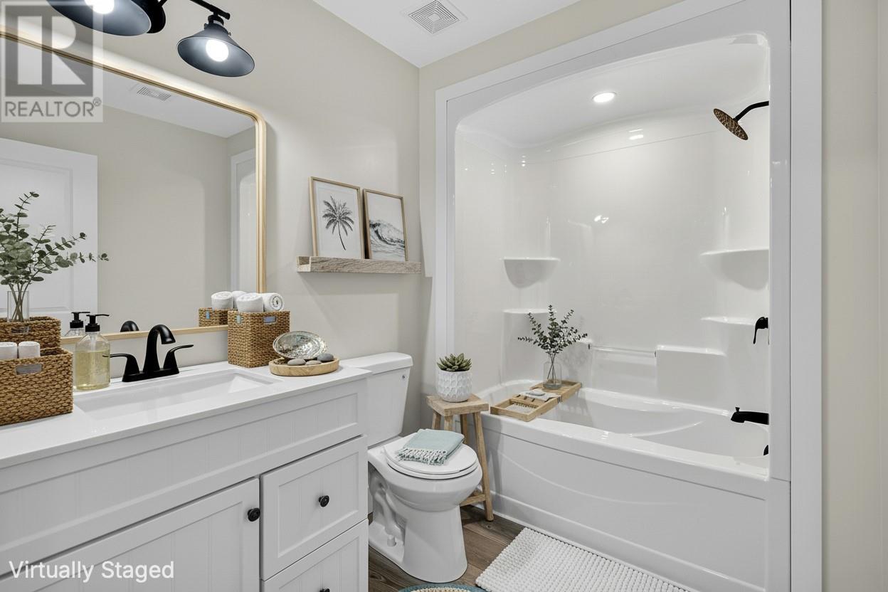 43 Jack Pine Drive, Spaniard's Bay, Newfoundland & Labrador  A0A 3X1 - Photo 21 - 1292643