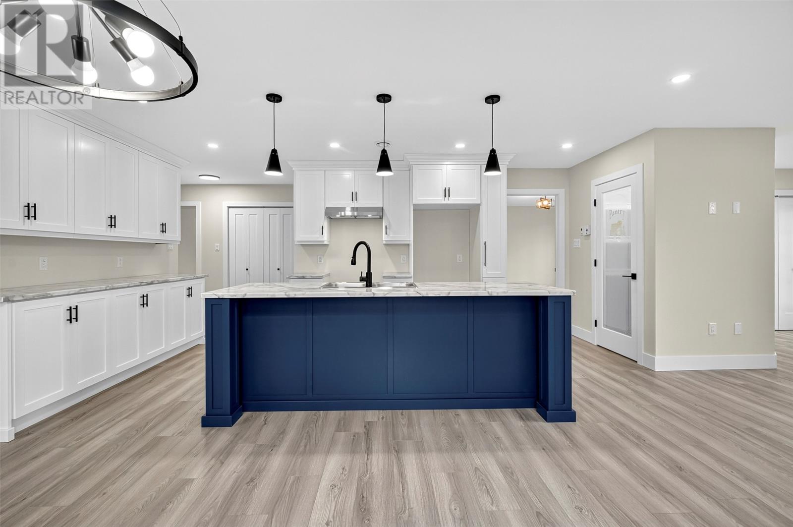 43 Jack Pine Drive, Spaniard's Bay, Newfoundland & Labrador  A0A 3X1 - Photo 22 - 1292643