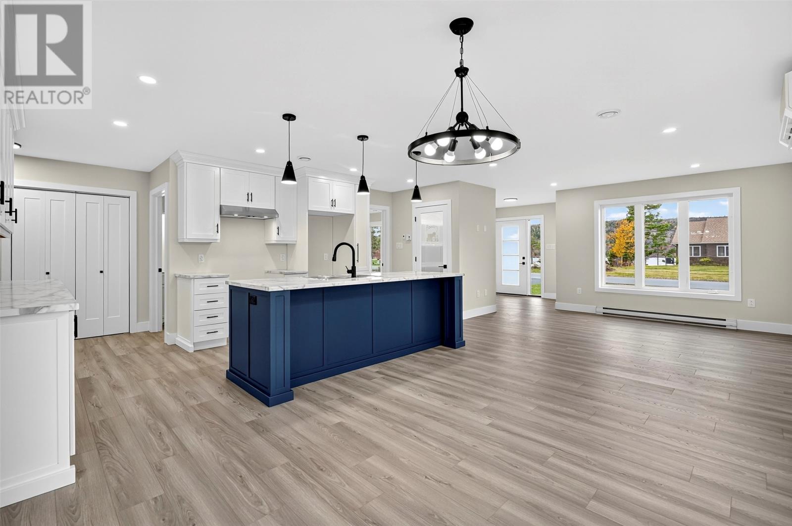 43 Jack Pine Drive, Spaniard's Bay, Newfoundland & Labrador  A0A 3X1 - Photo 23 - 1292643