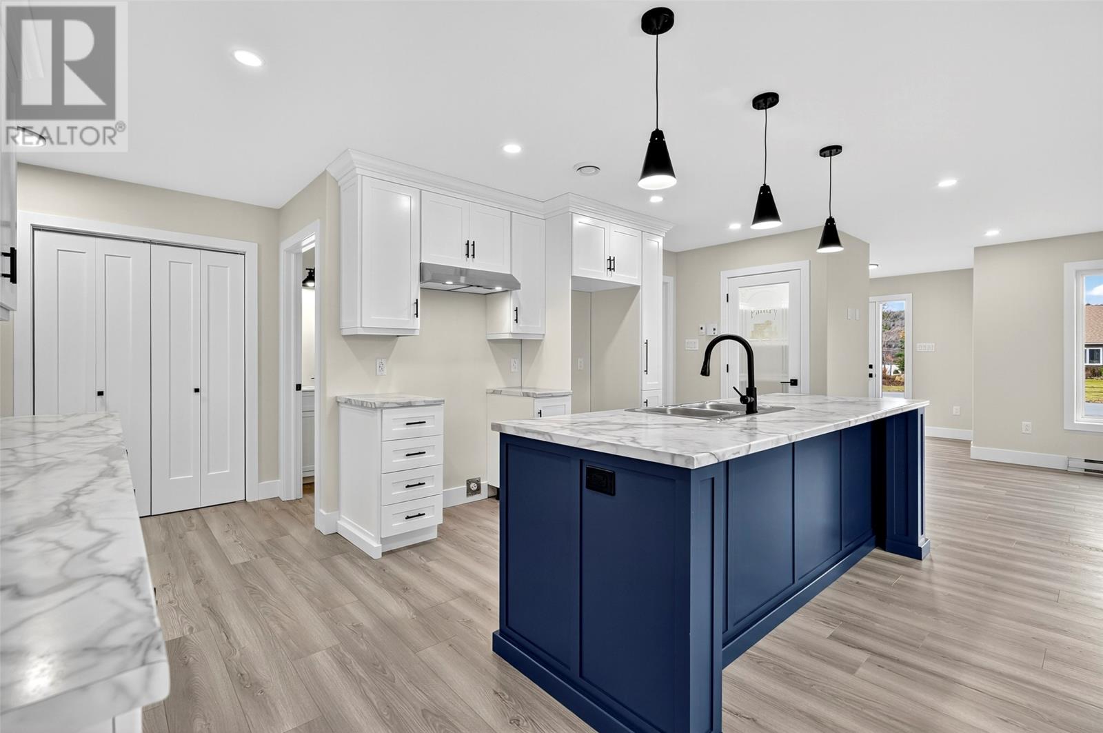 43 Jack Pine Drive, Spaniard's Bay, Newfoundland & Labrador  A0A 3X1 - Photo 24 - 1292643