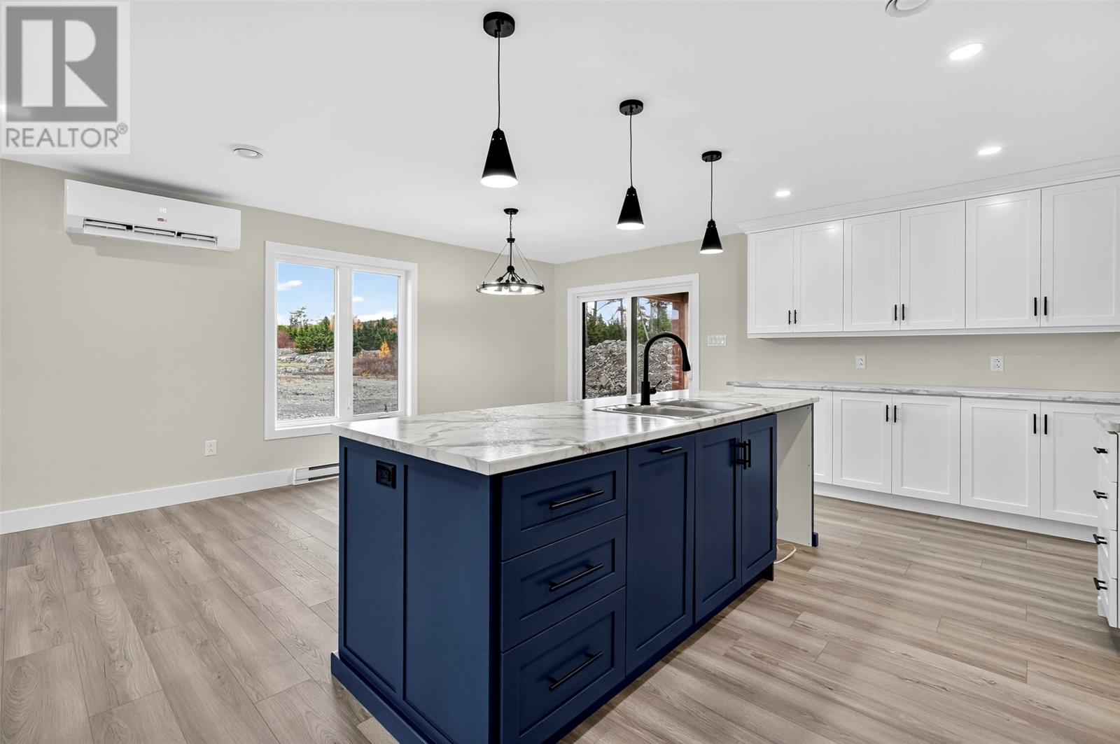 43 Jack Pine Drive, Spaniard's Bay, Newfoundland & Labrador  A0A 3X1 - Photo 25 - 1292643