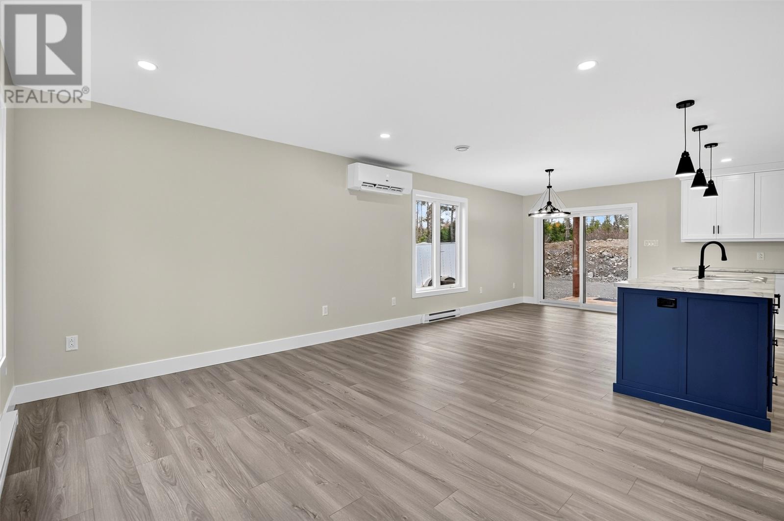 43 Jack Pine Drive, Spaniard's Bay, Newfoundland & Labrador  A0A 3X1 - Photo 26 - 1292643