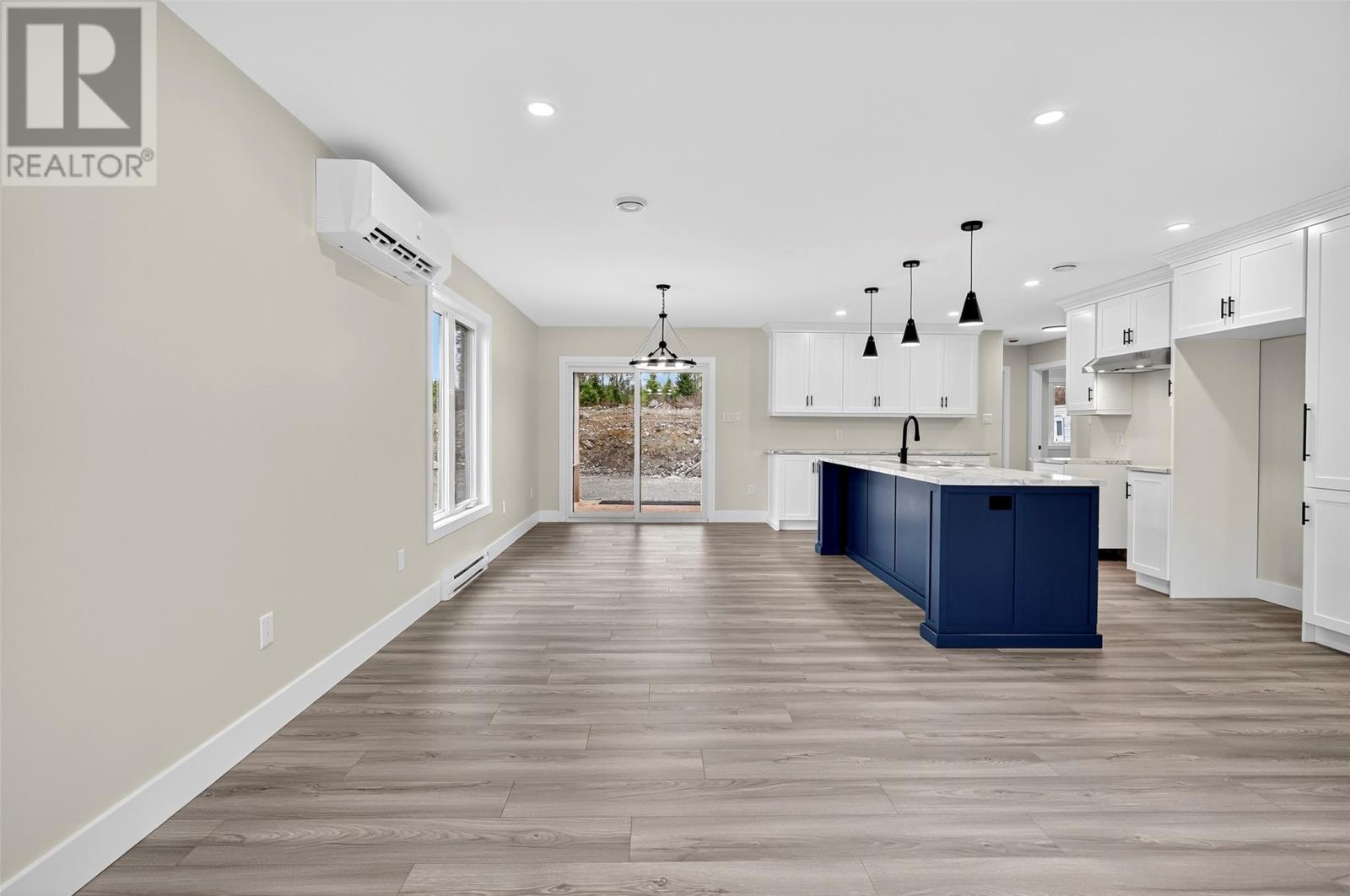 43 Jack Pine Drive, Spaniard's Bay, Newfoundland & Labrador  A0A 3X1 - Photo 27 - 1292643