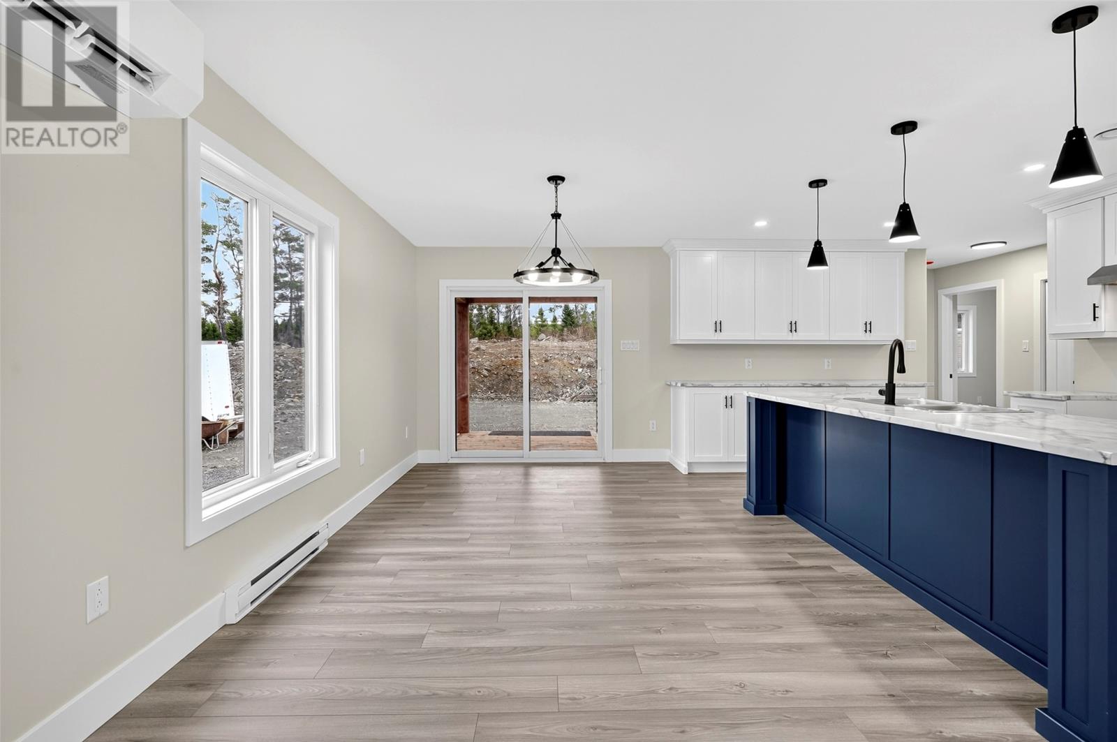 43 Jack Pine Drive, Spaniard's Bay, Newfoundland & Labrador  A0A 3X1 - Photo 28 - 1292643