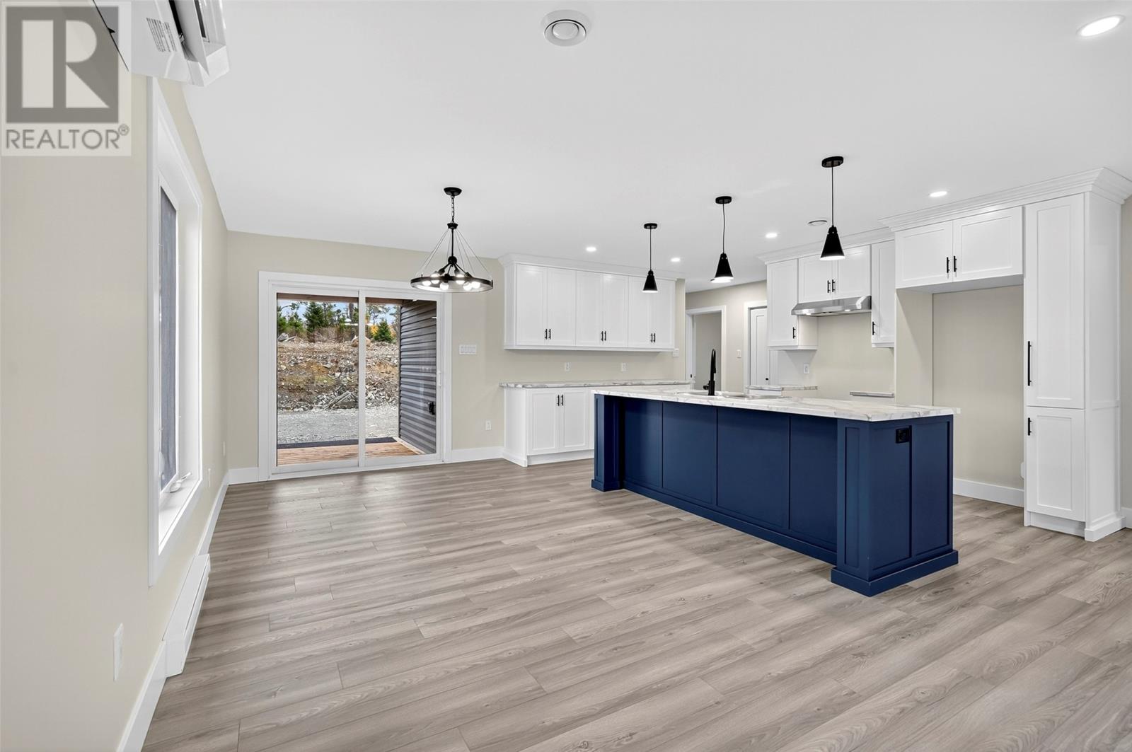 43 Jack Pine Drive, Spaniard's Bay, Newfoundland & Labrador  A0A 3X1 - Photo 29 - 1292643