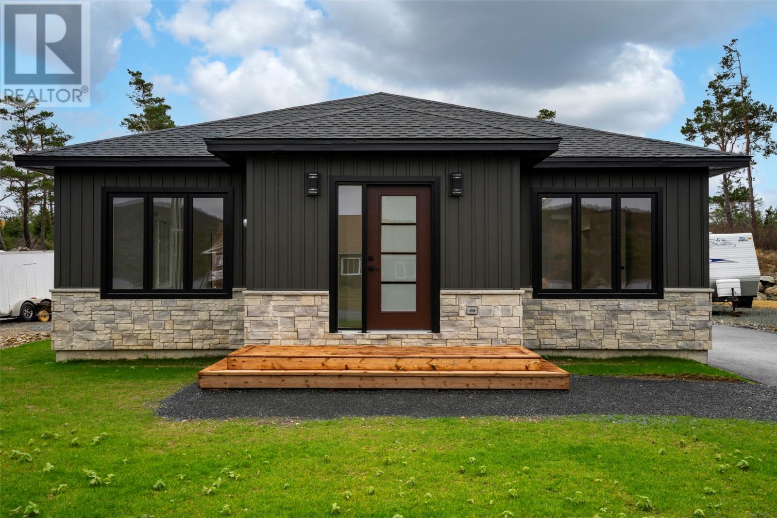 43 Jack Pine Drive, Spaniard's Bay, Newfoundland & Labrador  A0A 3X1 - Photo 3 - 1292643