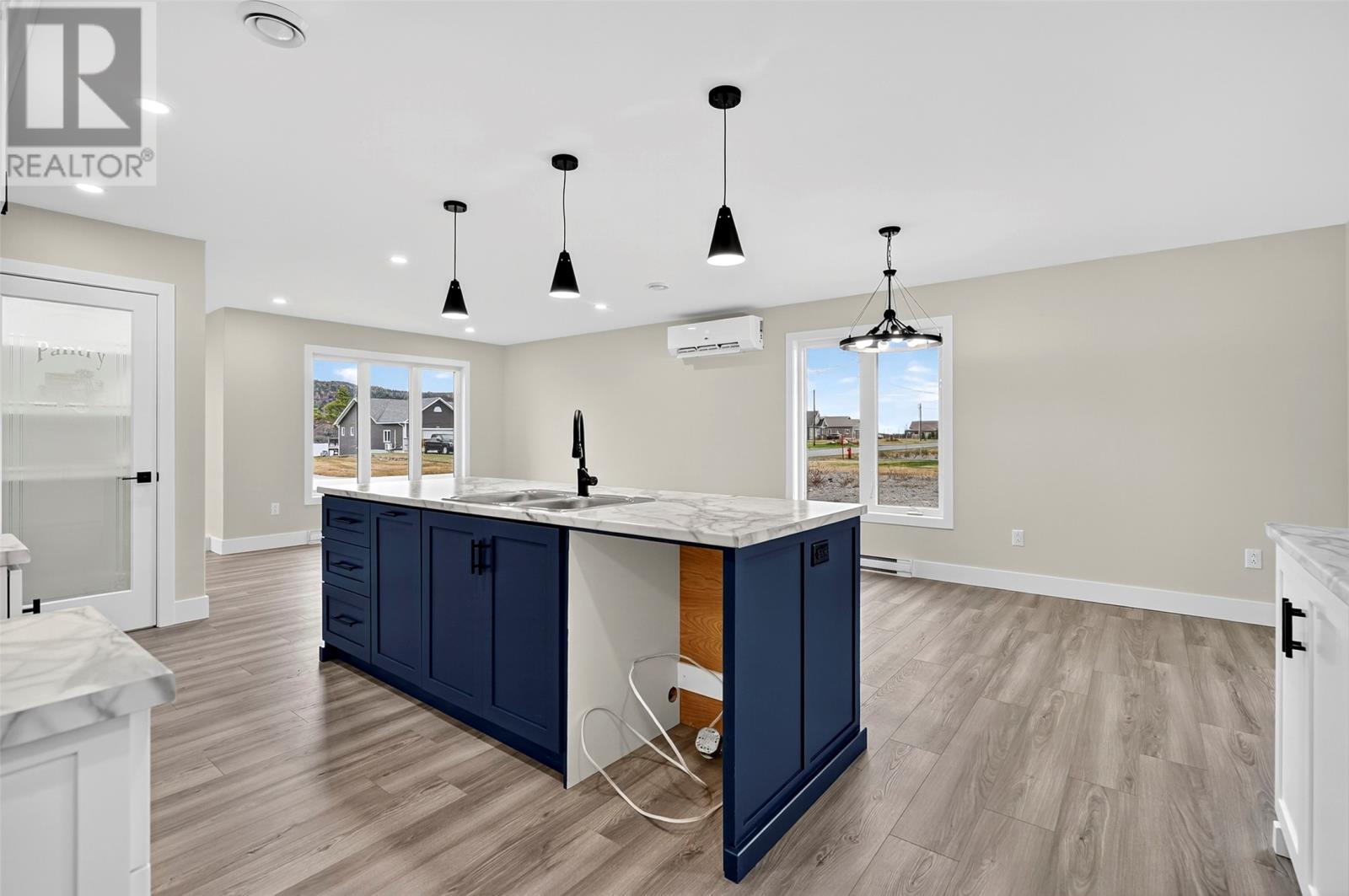 43 Jack Pine Drive, Spaniard's Bay, Newfoundland & Labrador  A0A 3X1 - Photo 30 - 1292643