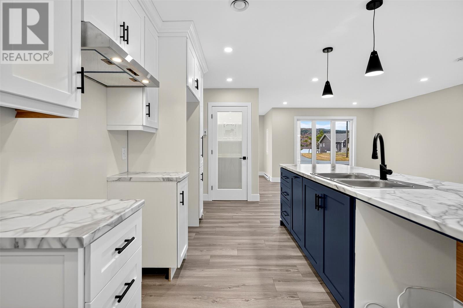 43 Jack Pine Drive, Spaniard's Bay, Newfoundland & Labrador  A0A 3X1 - Photo 31 - 1292643