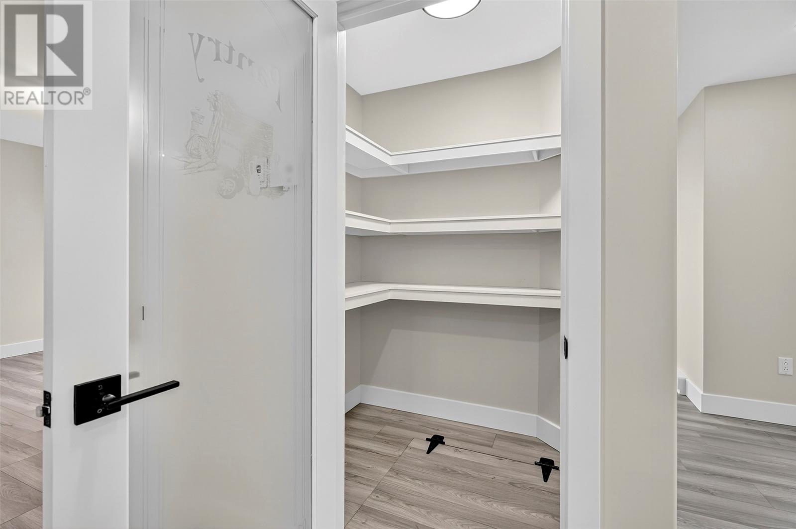 43 Jack Pine Drive, Spaniard's Bay, Newfoundland & Labrador  A0A 3X1 - Photo 32 - 1292643