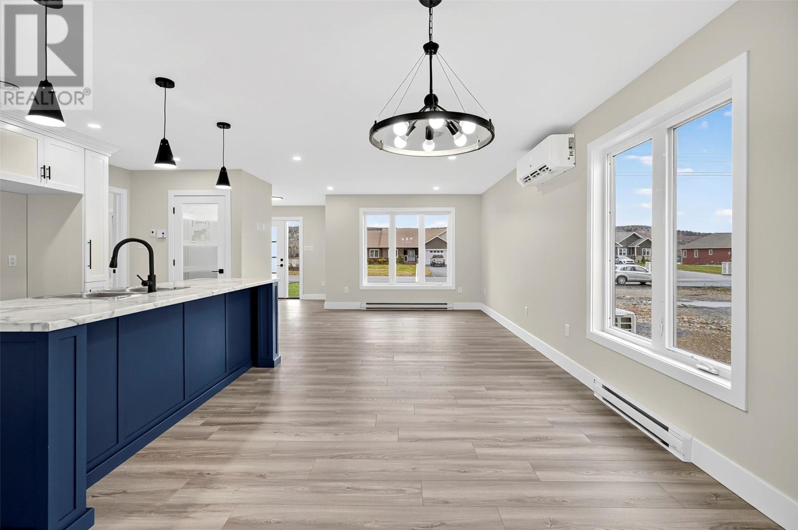 43 Jack Pine Drive, Spaniard's Bay, Newfoundland & Labrador  A0A 3X1 - Photo 33 - 1292643