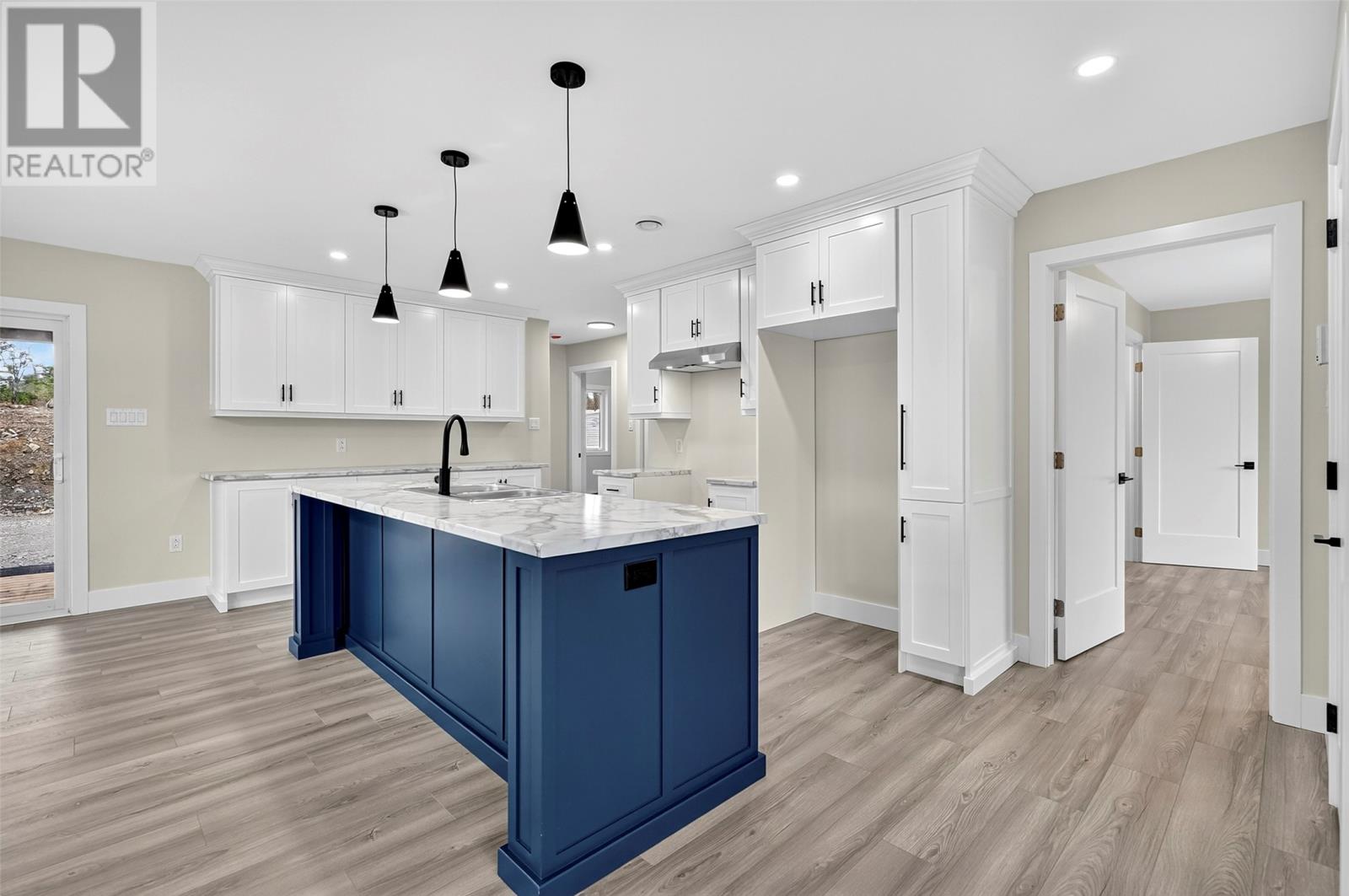 43 Jack Pine Drive, Spaniard's Bay, Newfoundland & Labrador  A0A 3X1 - Photo 34 - 1292643