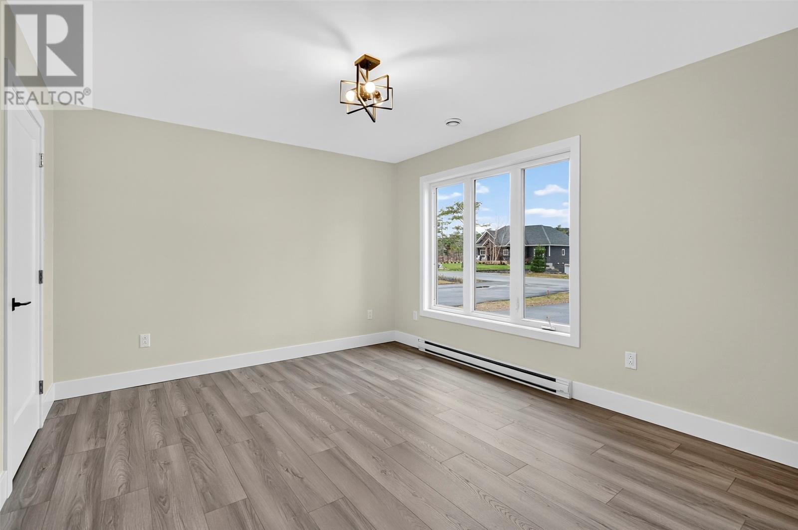 43 Jack Pine Drive, Spaniard's Bay, Newfoundland & Labrador  A0A 3X1 - Photo 35 - 1292643