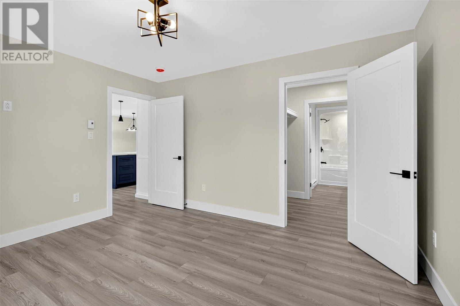 43 Jack Pine Drive, Spaniard's Bay, Newfoundland & Labrador  A0A 3X1 - Photo 36 - 1292643