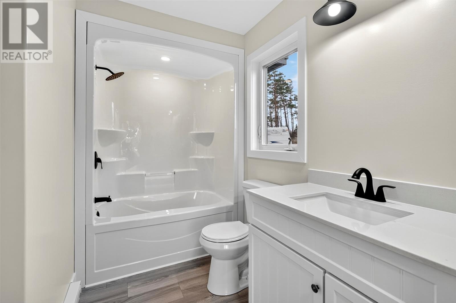 43 Jack Pine Drive, Spaniard's Bay, Newfoundland & Labrador  A0A 3X1 - Photo 37 - 1292643