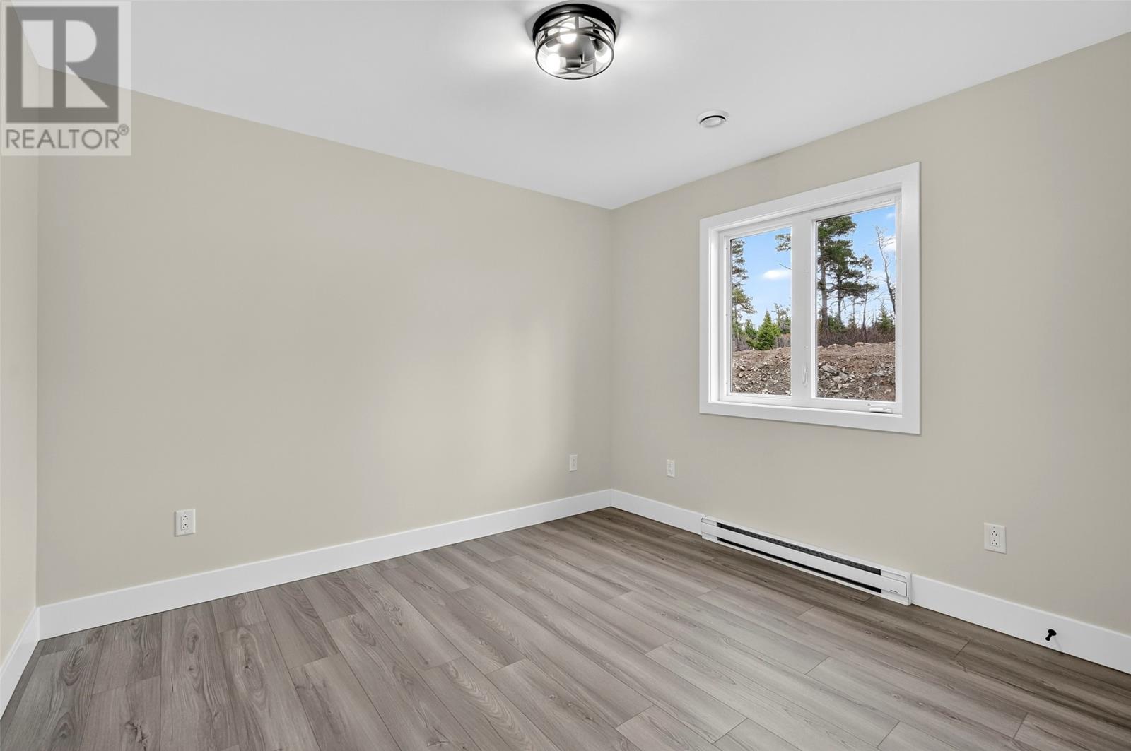 43 Jack Pine Drive, Spaniard's Bay, Newfoundland & Labrador  A0A 3X1 - Photo 38 - 1292643