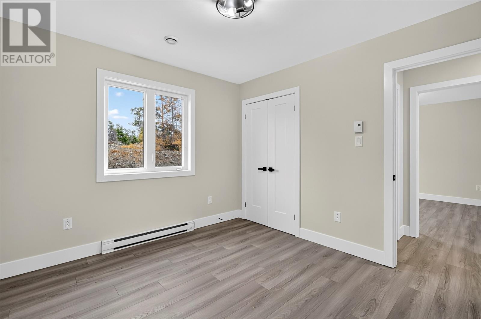 43 Jack Pine Drive, Spaniard's Bay, Newfoundland & Labrador  A0A 3X1 - Photo 39 - 1292643