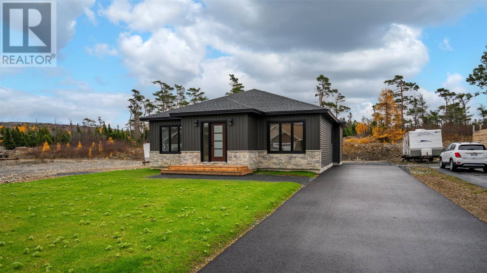 43 Jack Pine Drive, Spaniard's Bay, Newfoundland & Labrador  A0A 3X1 - Photo 4 - 1292643