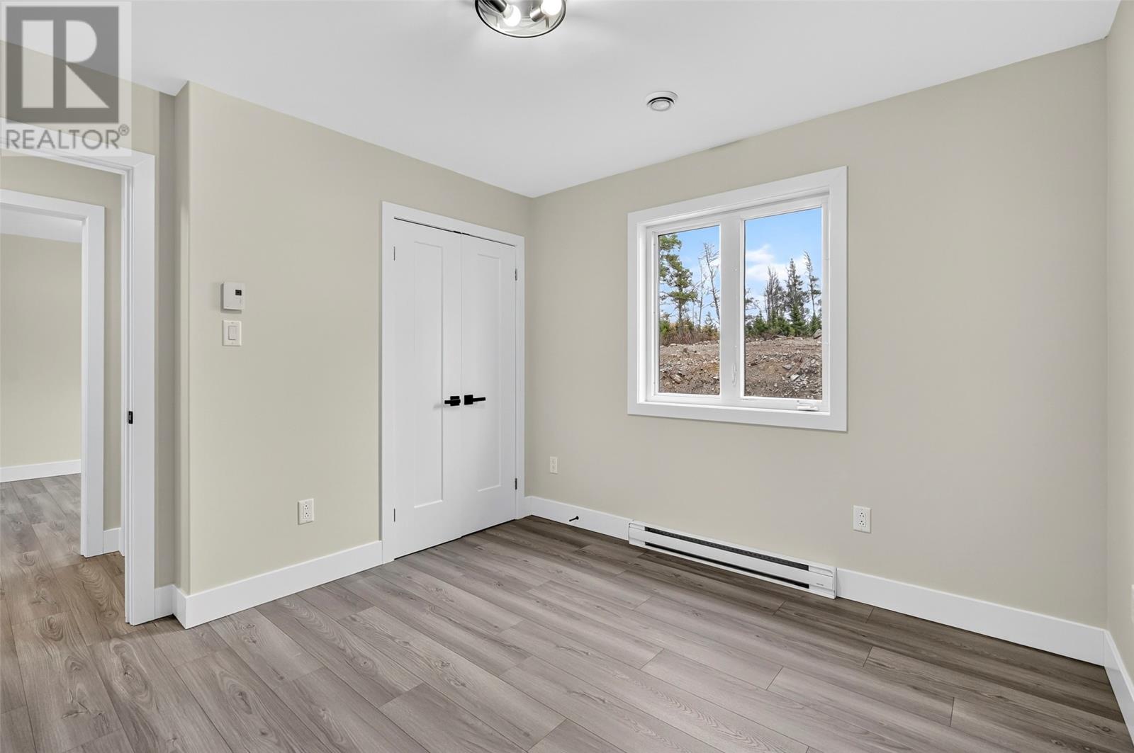 43 Jack Pine Drive, Spaniard's Bay, Newfoundland & Labrador  A0A 3X1 - Photo 40 - 1292643