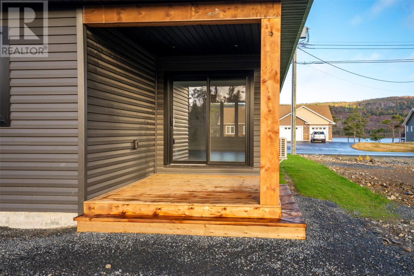 43 Jack Pine Drive, Spaniard's Bay, Newfoundland & Labrador  A0A 3X1 - Photo 45 - 1292643