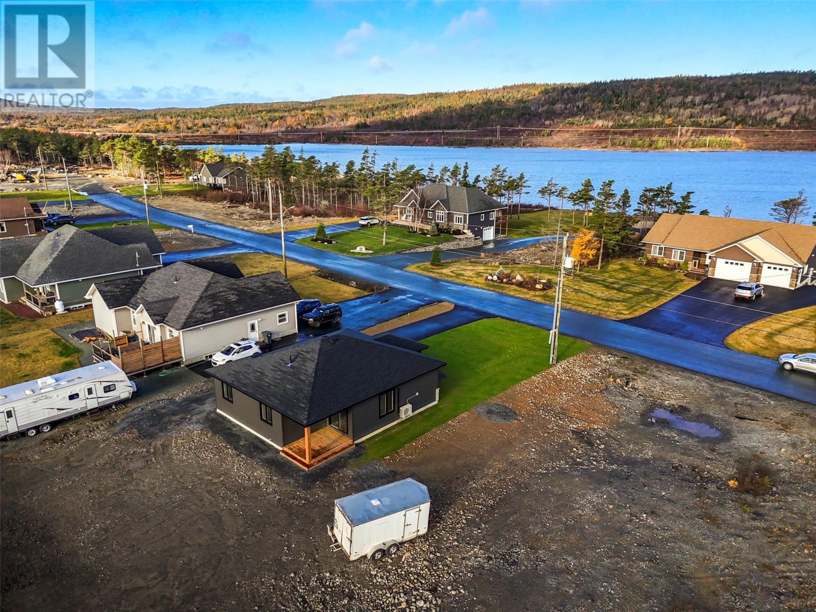 43 Jack Pine Drive, Spaniard's Bay, Newfoundland & Labrador  A0A 3X1 - Photo 6 - 1292643