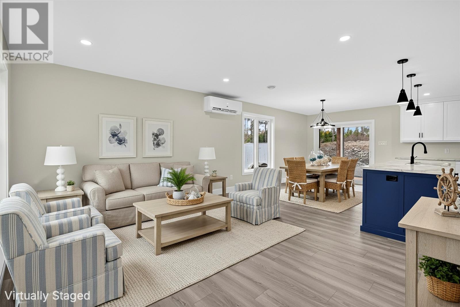 43 Jack Pine Drive, Spaniard's Bay, Newfoundland & Labrador  A0A 3X1 - Photo 7 - 1292643