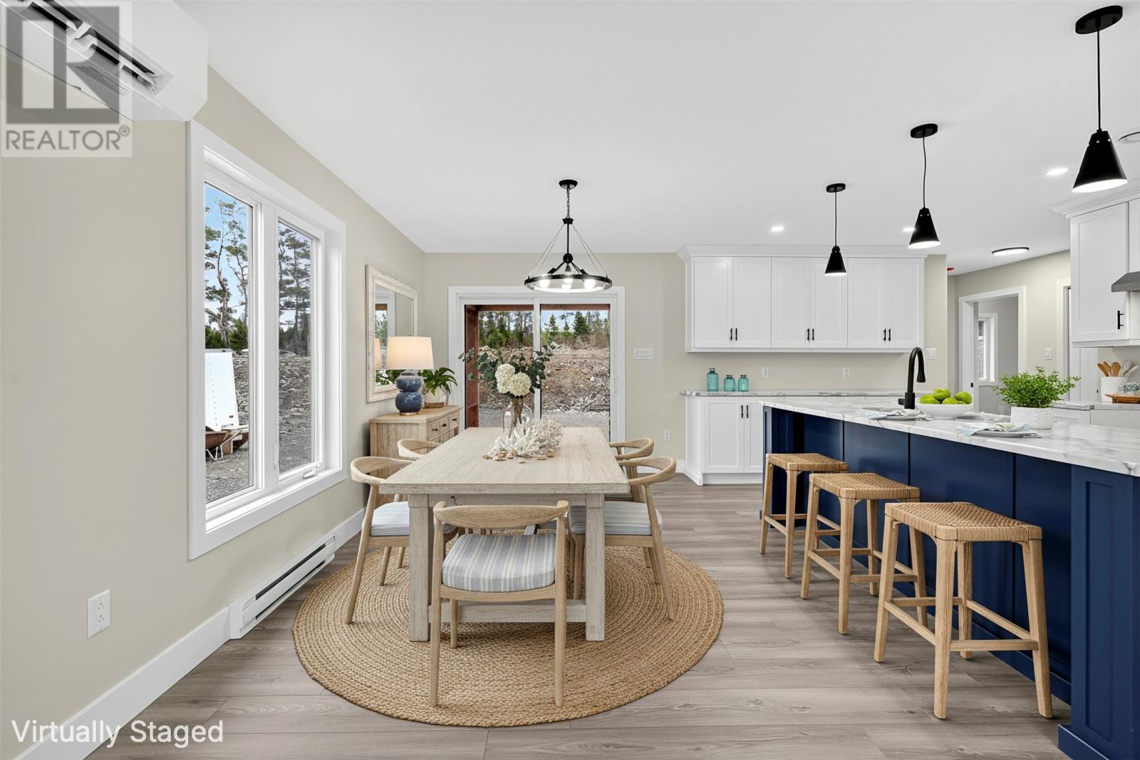 43 Jack Pine Drive, Spaniard's Bay, Newfoundland & Labrador  A0A 3X1 - Photo 8 - 1292643