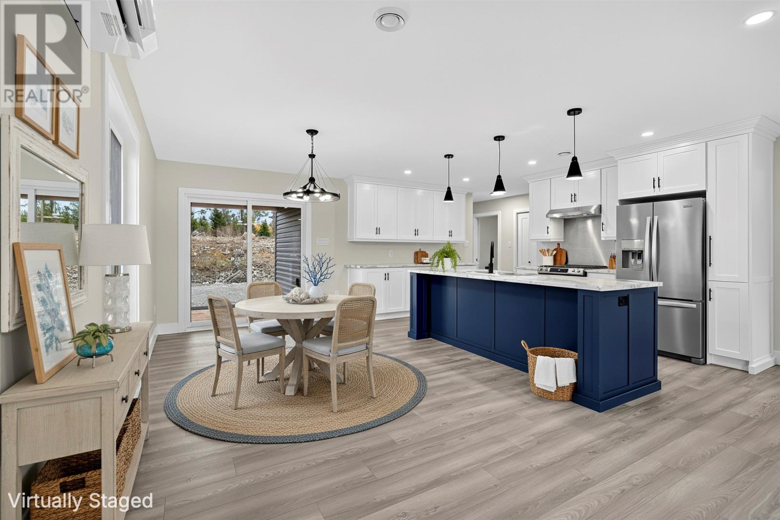 43 Jack Pine Drive, Spaniard's Bay, Newfoundland & Labrador  A0A 3X1 - Photo 9 - 1292643