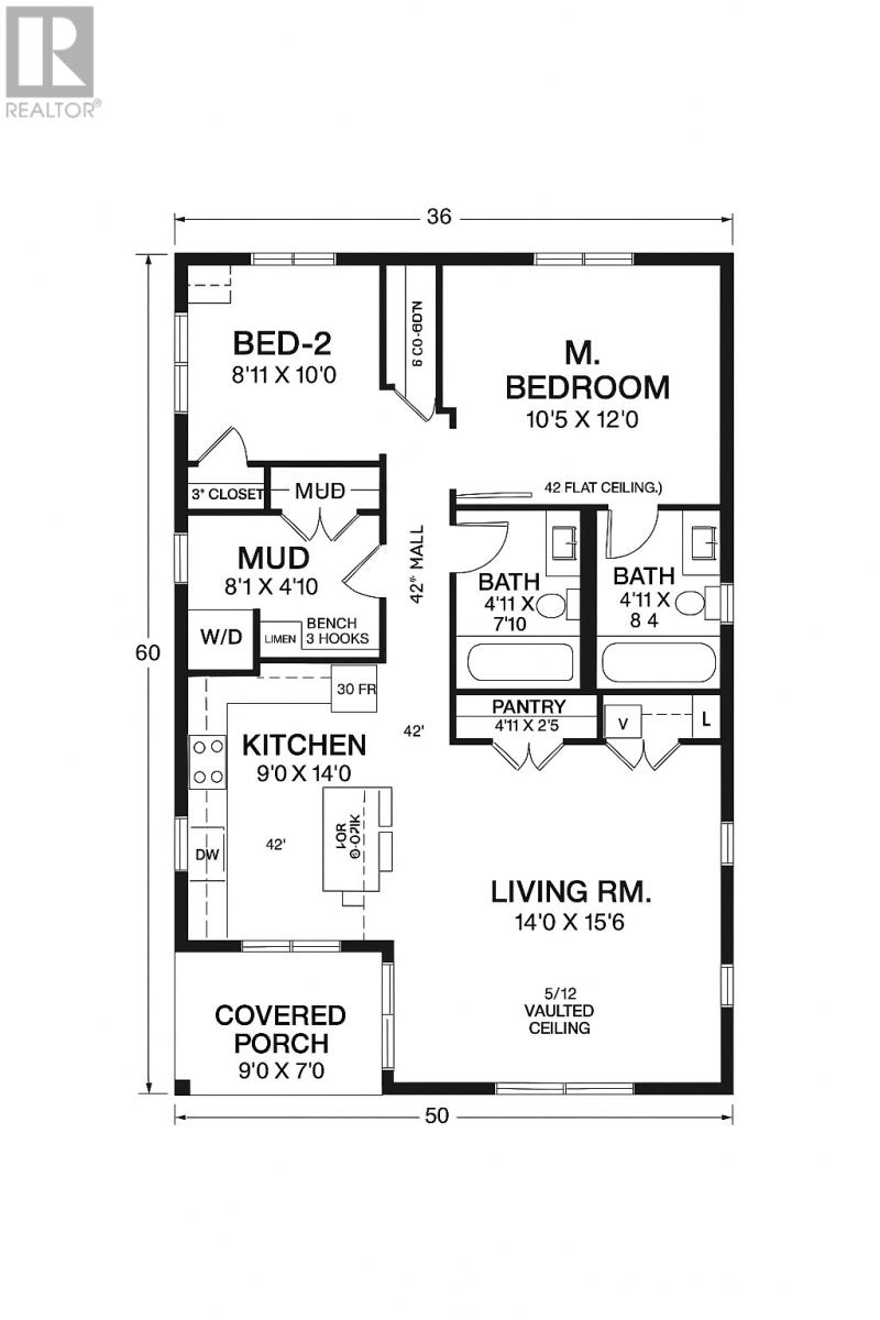 Lot 1 Pin Cherry Place, Spaniards Bay, Newfoundland & Labrador  A0A 3X0 - Photo 2 - 1292617