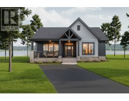 Lot 5 Pin Cherry Place, Spaniards Bay, Newfoundland & Labrador