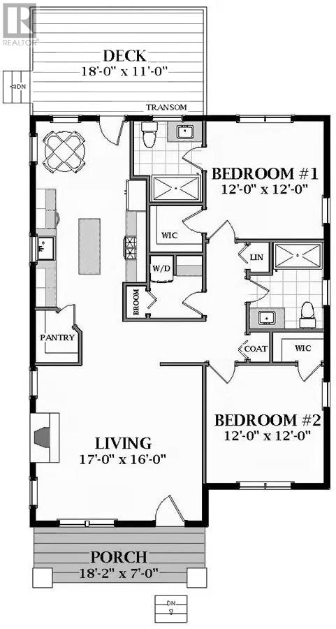 Lot 3 Pin Cherry Place, Spaniards Bay, Newfoundland & Labrador  A0A 3X0 - Photo 2 - 1292614
