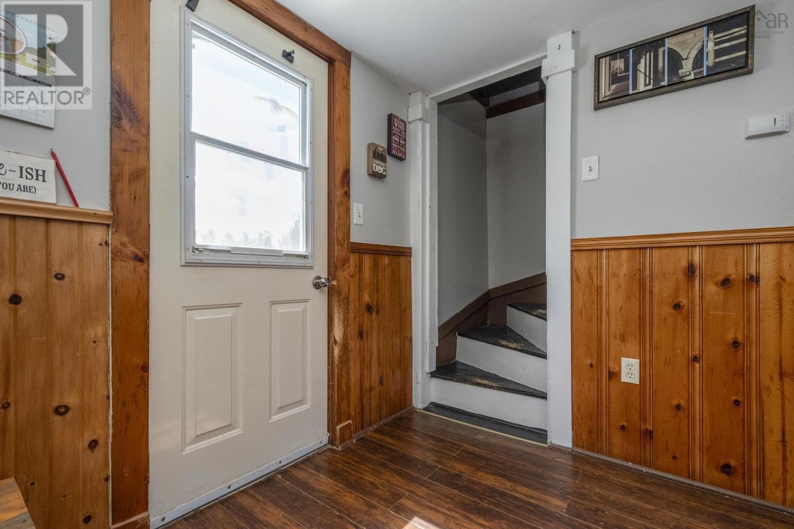 1726 201 Highway, South Greenwood, Nova Scotia  B0P 1R0 - Photo 13 - 202521172