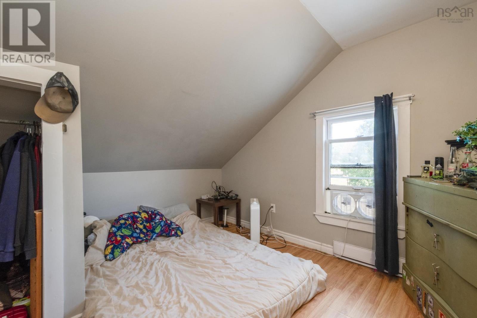 1726 201 Highway, South Greenwood, Nova Scotia  B0P 1R0 - Photo 15 - 202521172