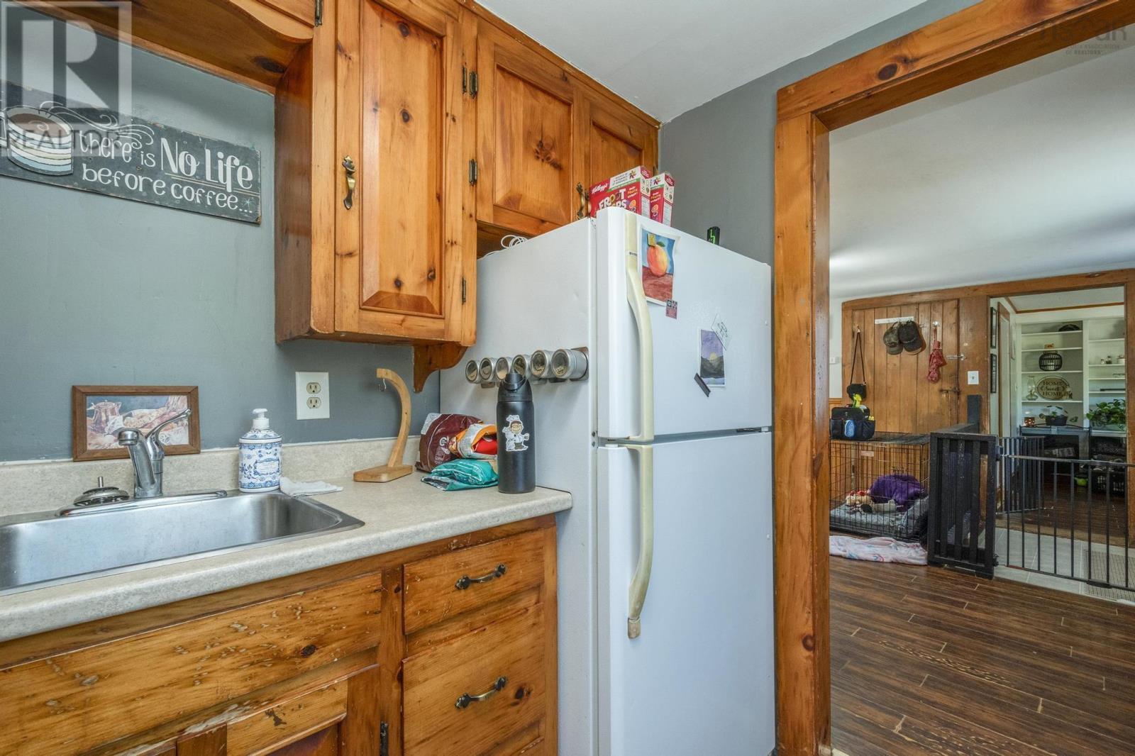 1726 201 Highway, South Greenwood, Nova Scotia  B0P 1R0 - Photo 6 - 202521172