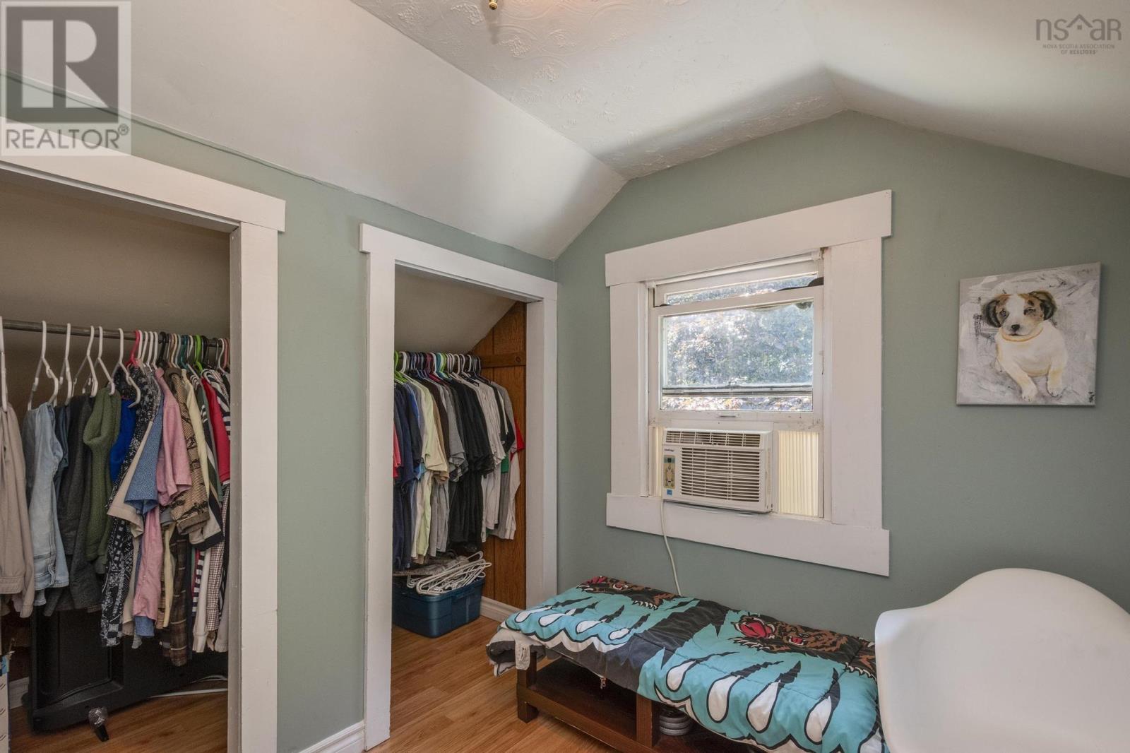 1726 201 Highway, South Greenwood, Nova Scotia  B0P 1R0 - Photo 35 - 202521172