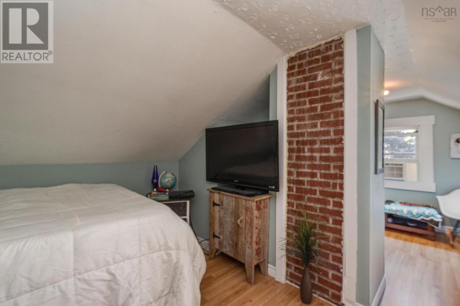 1726 201 Highway, South Greenwood, Nova Scotia  B0P 1R0 - Photo 34 - 202521172