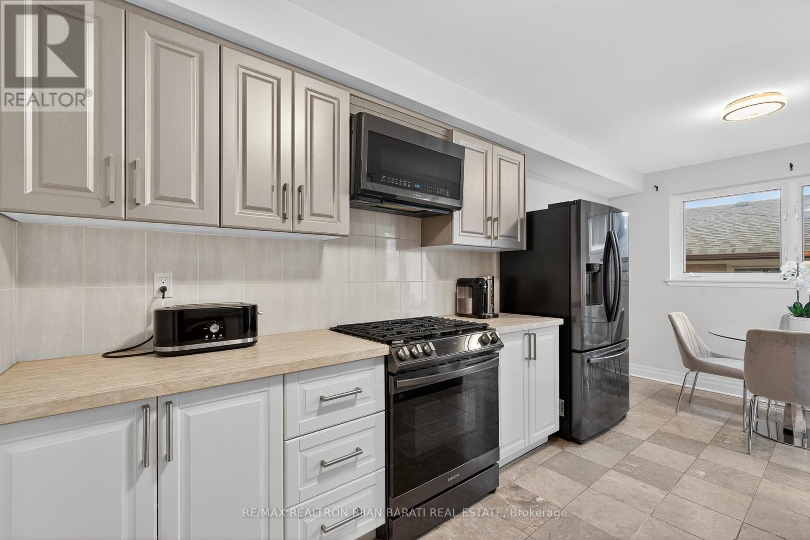 603 Cummer Avenue, Toronto, Ontario  M2K 2M5 - Photo 15 - C12552008