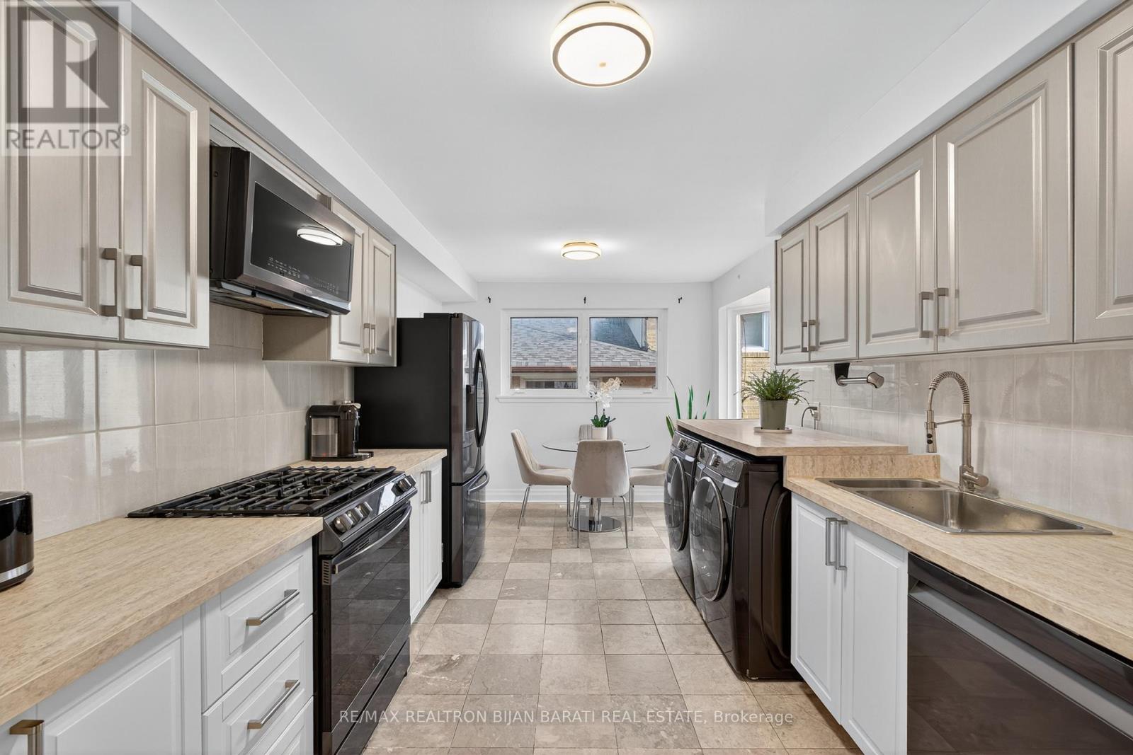 603 Cummer Avenue, Toronto, Ontario  M2K 2M5 - Photo 18 - C12552008