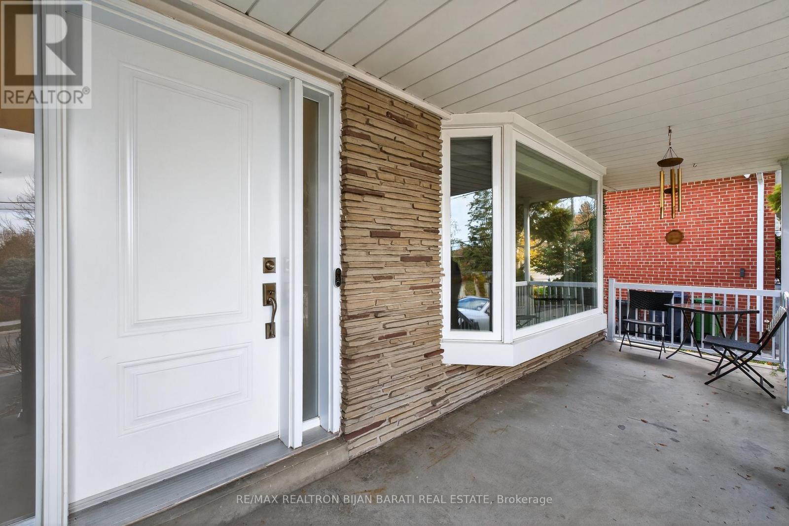 603 Cummer Avenue, Toronto, Ontario  M2K 2M5 - Photo 2 - C12552008