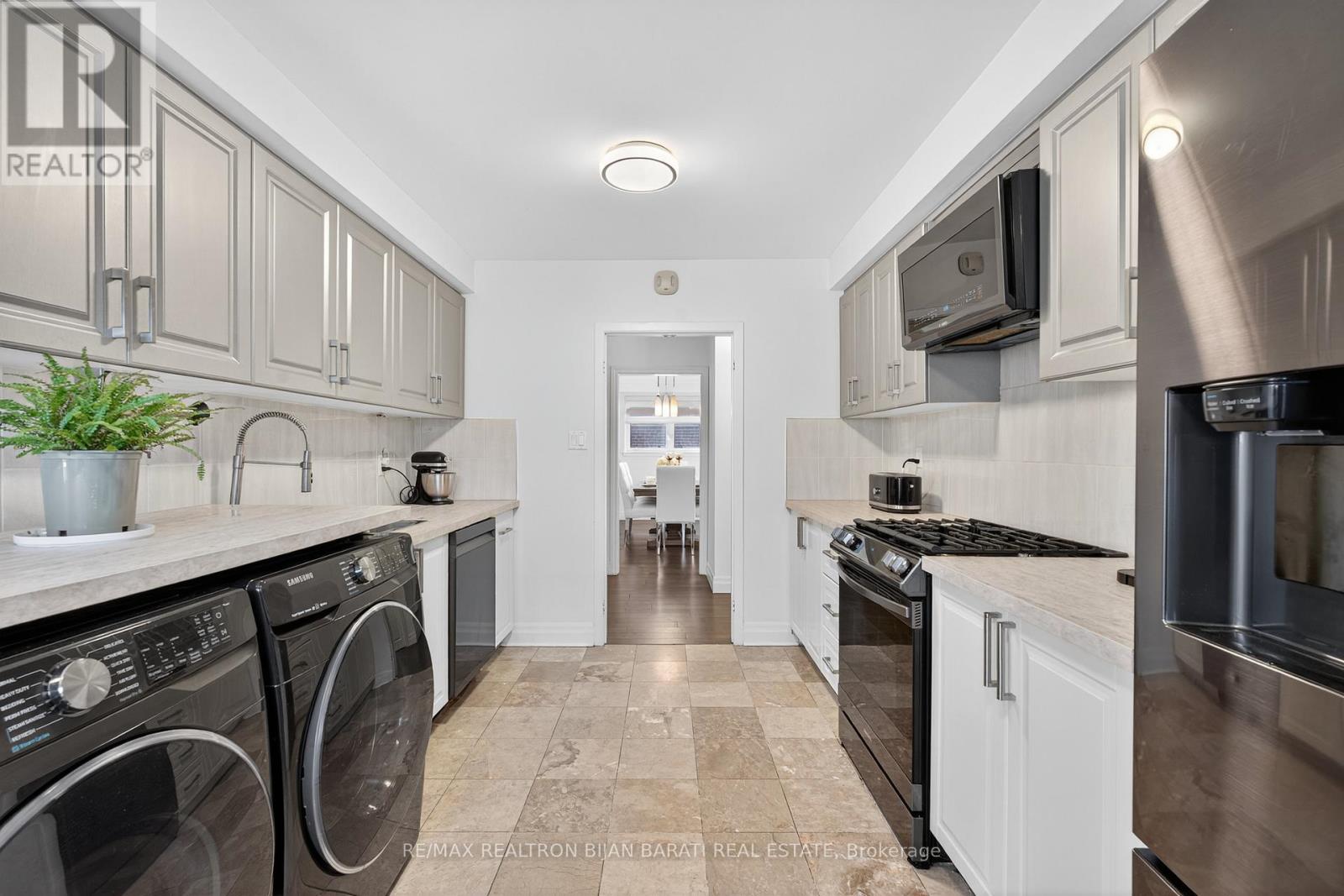 603 Cummer Avenue, Toronto, Ontario  M2K 2M5 - Photo 20 - C12552008