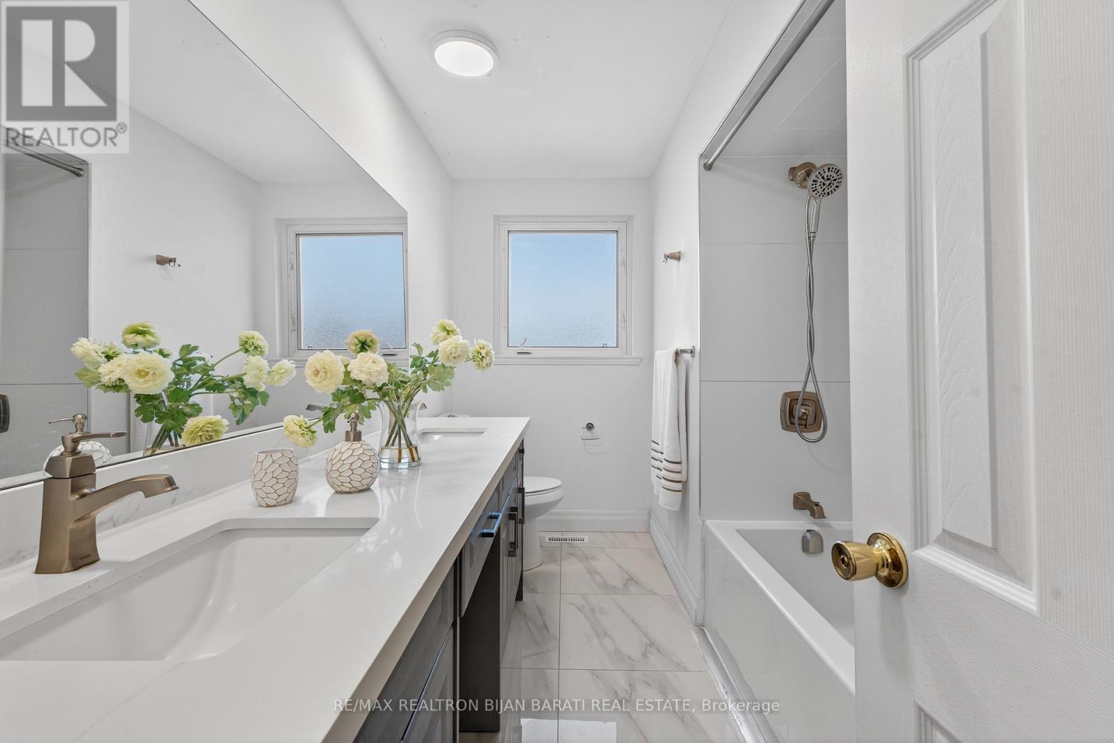 603 Cummer Avenue, Toronto, Ontario  M2K 2M5 - Photo 22 - C12552008