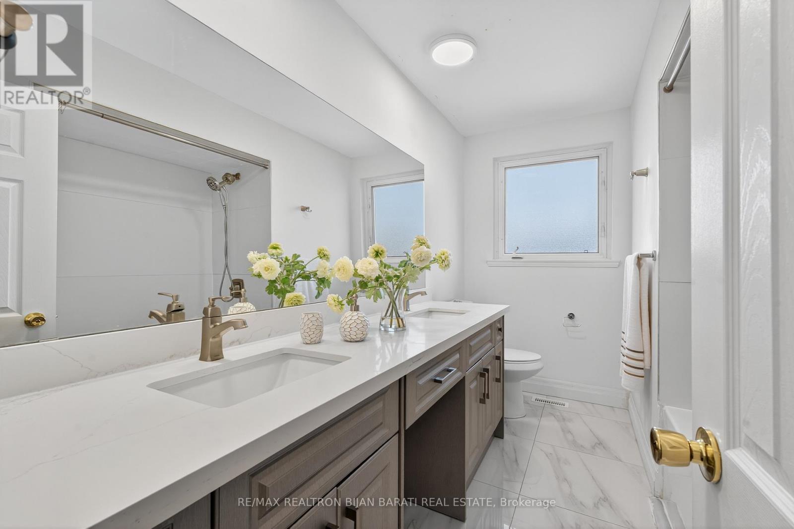 603 Cummer Avenue, Toronto, Ontario  M2K 2M5 - Photo 23 - C12552008