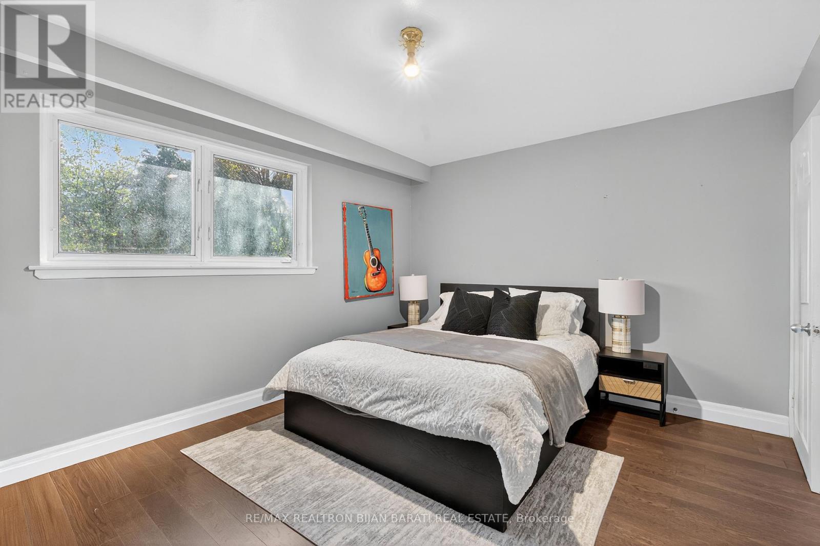 603 Cummer Avenue, Toronto, Ontario  M2K 2M5 - Photo 26 - C12552008