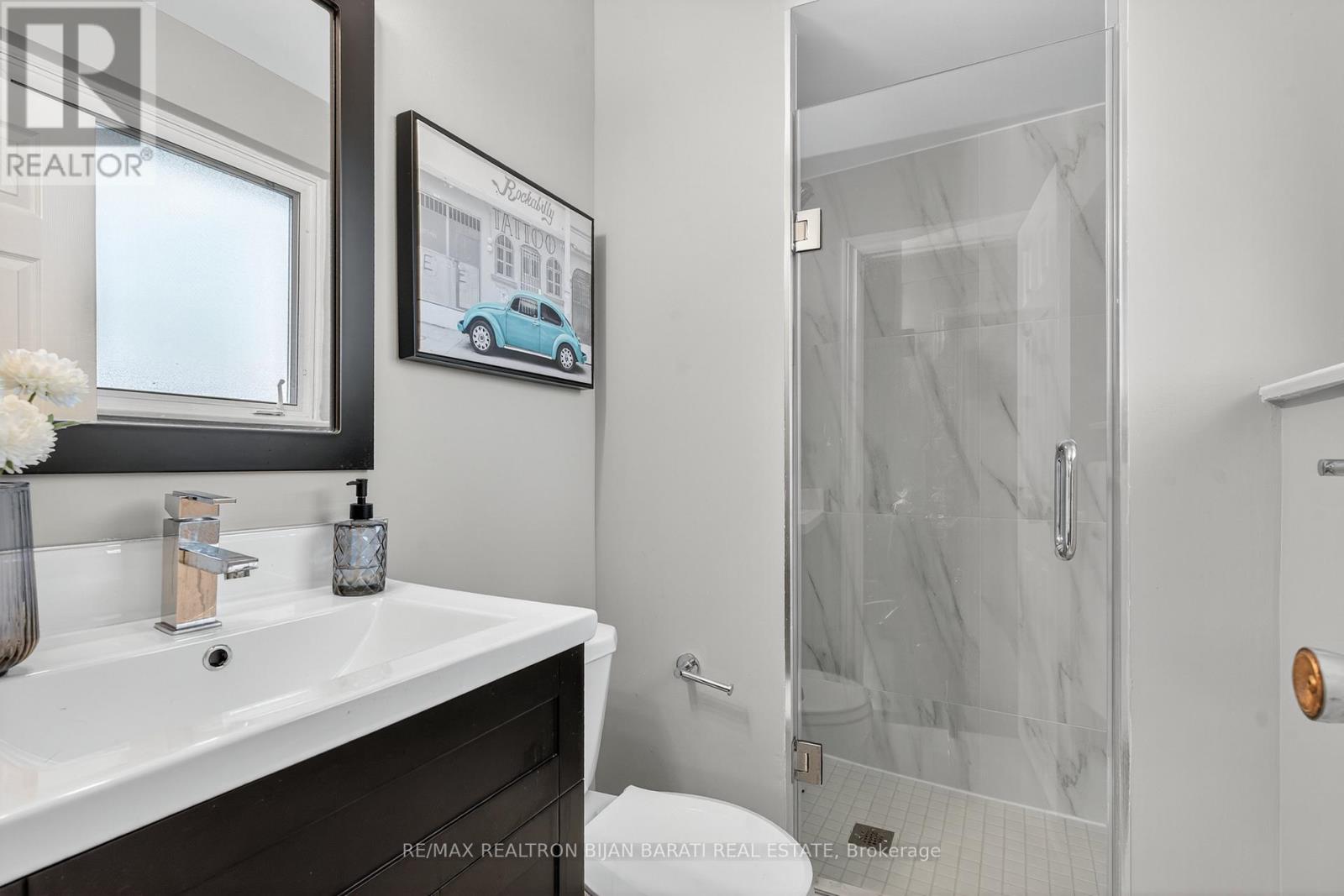 603 Cummer Avenue, Toronto, Ontario  M2K 2M5 - Photo 27 - C12552008
