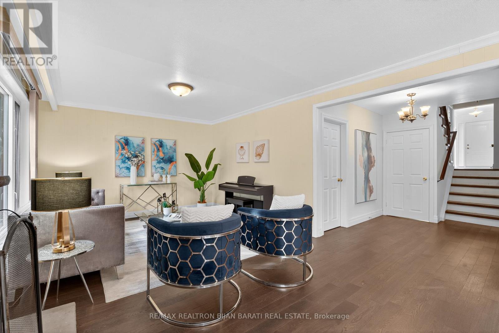 603 Cummer Avenue, Toronto, Ontario  M2K 2M5 - Photo 28 - C12552008