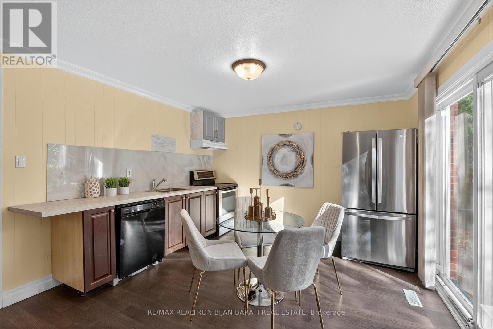 603 Cummer Avenue, Toronto, Ontario  M2K 2M5 - Photo 34 - C12552008