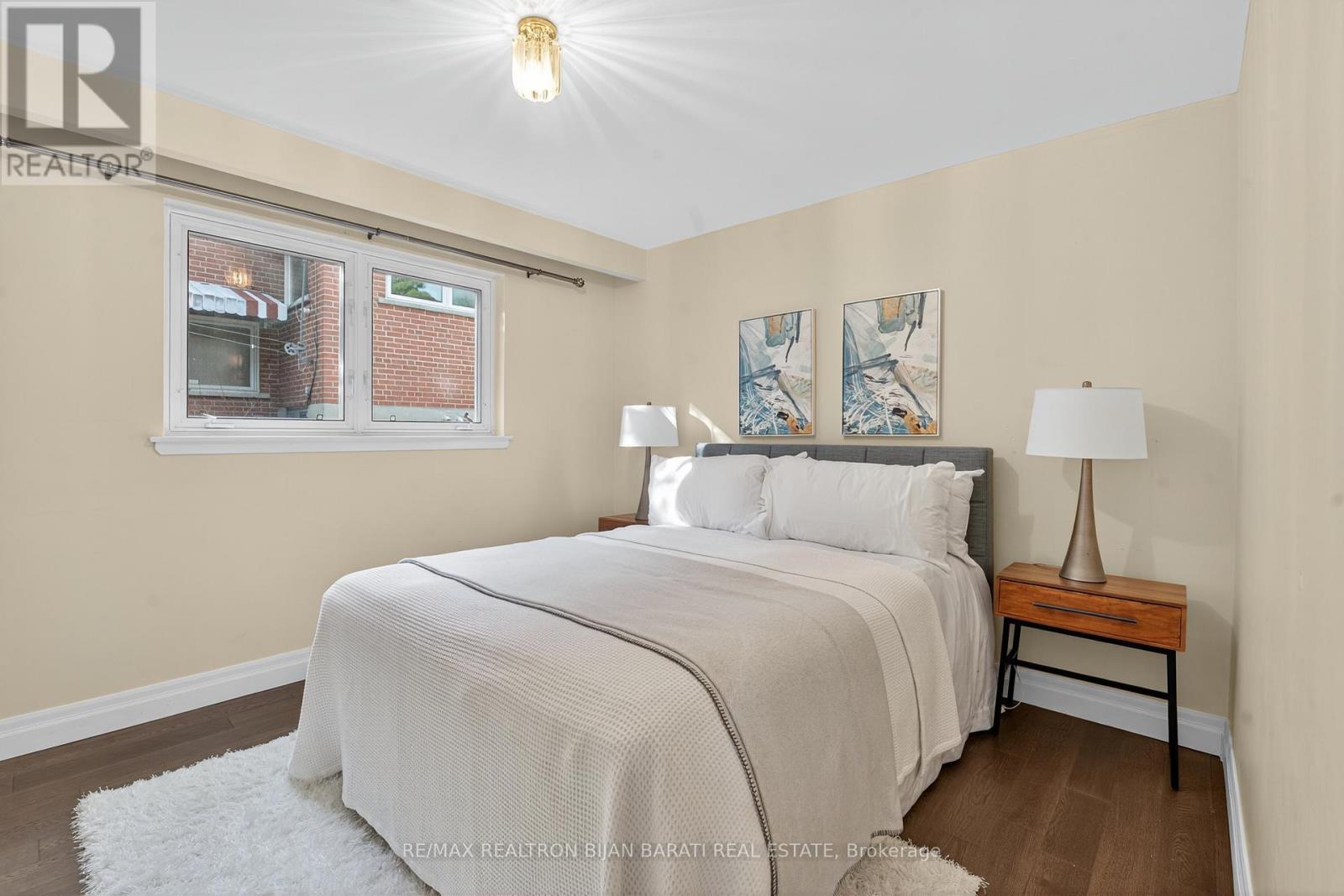 603 Cummer Avenue, Toronto, Ontario  M2K 2M5 - Photo 35 - C12552008